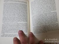 Historia de las Indias 全3冊
インディアス史
