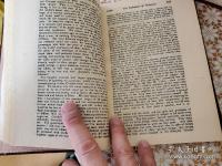 The Chinese repository 全15冊揃  支那叢報解説 全15冊揃 　