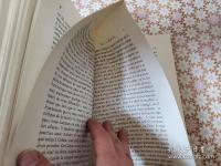 Oeuvres De Descartes　11巻全13冊揃
デカルト著作集