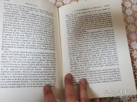 Oeuvres De Descartes　11巻全13冊揃
デカルト著作集