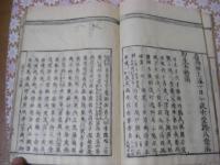 八斉戒作法要解