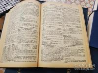 The Swedenborg Concordance 全6冊揃
a complete work of reference to the theological writings of Emanuel Swedenborg