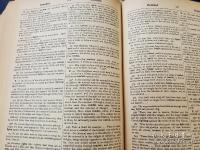 The Swedenborg Concordance 全6冊揃
a complete work of reference to the theological writings of Emanuel Swedenborg