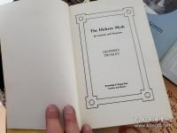 英文 Charles Dickens 32冊 