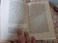 英文 Charles Dickens 32冊 