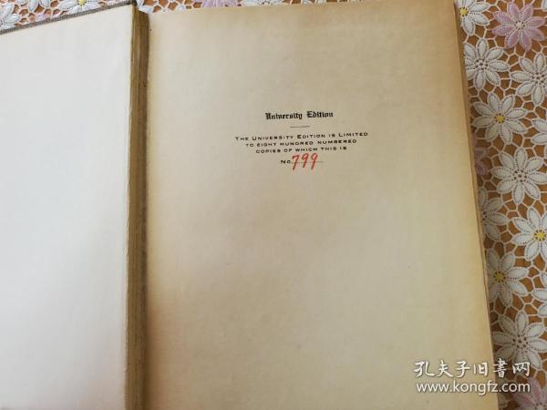 古書15巻セット バッハ全集 COMPLETE Bach EDITION 全15巻揃 / 古本、中古本、古