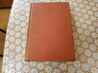 The complete writings of Charles Dudley Warner 全15冊揃
チャールズ・ダドリー・ワーナー作品集