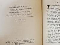 The complete writings of Charles Dudley Warner 全15冊揃
チャールズ・ダドリー・ワーナー作品集