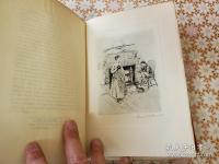 The complete writings of Charles Dudley Warner 全15冊揃
チャールズ・ダドリー・ワーナー作品集