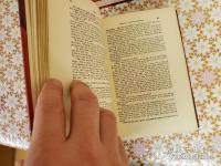 Novels and tales 全7冊揃