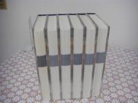 大中華文庫 漢英対照 紅桜夢 全6冊揃 
A dream of red mansions