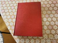 The works of Theodore Dreiser 全20冊揃
セオドア・ドライサー 作品集