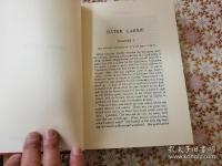 The works of Theodore Dreiser 全20冊揃
セオドア・ドライサー 作品集