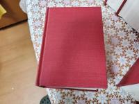 Victorian fiction : novels of faith and doubt 84冊 