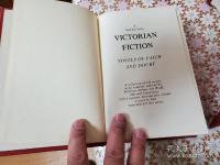 Victorian fiction : novels of faith and doubt 84冊 