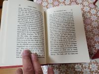 Victorian fiction : novels of faith and doubt 84冊 