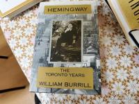 英文 Ernest Hemingway 一括 67冊