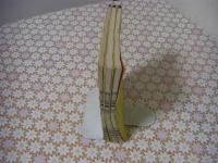  外科摘要 全3冊揃 