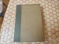 The works of J. M. Barrie 全10冊揃　限定1000部 署名入
ジェームス・マシュー・バリー作品集