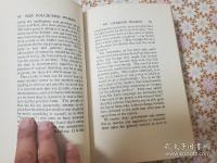 The collected works of Ambrose Bierce 全12冊揃
アンブローズ・ビアス作品集