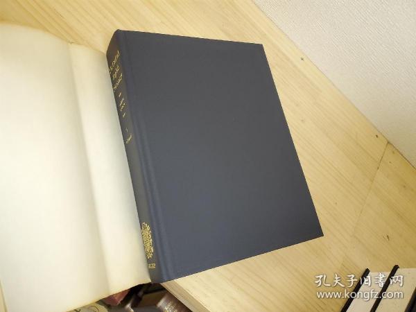The Oxford English Dictionary 全20冊揃 第二版 OED / 古本、中古本