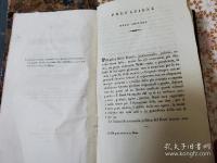 イタリア語 Corso di economia politica  全3冊揃
ペッレグリーノ・ロッシ 政治経済学入門