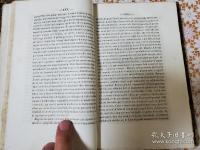 イタリア語 Corso di economia politica  全3冊揃
ペッレグリーノ・ロッシ 政治経済学入門