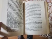 The complete novels of Robert Penn Warren 全10冊揃
英文 ロバート・ペン・ウォレン長編小説全集