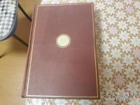 The writings in prose and verse of Rudyard Kipling 全36冊揃
ラドヤード・キップリング著作集
