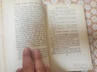 The writings in prose and verse of Rudyard Kipling 全36冊揃
ラドヤード・キップリング著作集
