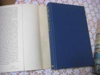 Young Japan : Yokohama and Yedo, 1858-79 全2冊揃