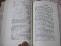 Young Japan : Yokohama and Yedo, 1858-79 全2冊揃