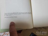 Sherlock Holmes Complete Stories  全9冊揃
英文 シャーロック・ホームズ作品集