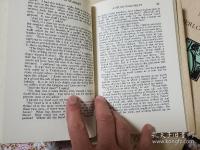 Sherlock Holmes Complete Stories  全9冊揃
英文 シャーロック・ホームズ作品集