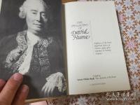 The Philosophy of David Hume 18巻全20冊揃
デイヴィッド・ヒュームの哲学