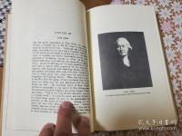 The Philosophy of David Hume 18巻全20冊揃
デイヴィッド・ヒュームの哲学