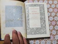 The collected writings of Thomas De Quincey 全14冊揃
トマス・ド・クインシー 作品集