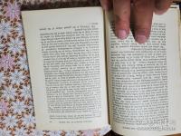 The collected writings of Thomas De Quincey 全14冊揃
トマス・ド・クインシー 作品集