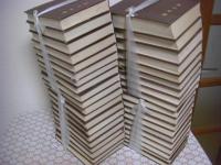中国語版 レーニン全集（列宁全集 ） 全39冊揃