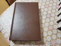 C. H. Spurgeon   Miracles and Parables of Our Lord 3冊全、The Life And Work Of Our Lord 3冊全  チャールズ・スポルジョン