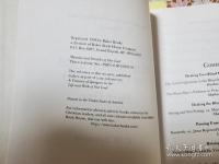 C. H. Spurgeon   Miracles and Parables of Our Lord 3冊全、The Life And Work Of Our Lord 3冊全  チャールズ・スポルジョン