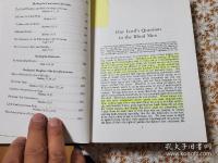C. H. Spurgeon   Miracles and Parables of Our Lord 3冊全、The Life And Work Of Our Lord 3冊全  チャールズ・スポルジョン
