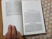 C. H. Spurgeon   Miracles and Parables of Our Lord 3冊全、The Life And Work Of Our Lord 3冊全  チャールズ・スポルジョン
