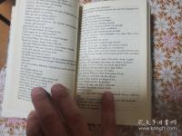 Richard Wagner  Werke 全10冊揃
リヒャルト・ワーグナーの作品：詩と著作