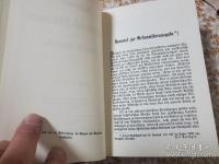 Richard Wagner  Gesammelte Schriften und Dichtungen 全10冊揃
リヒャルト・ワーグナーの著作と詩集