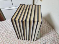 الاعلام : قاموس تراجم لاشهر الرجال والنساء من العرب والمستعربين والمستشرقين　Al-Zerekly : Al-Aʿlam : biographical dictionary 全8冊揃
アラビア語 アラブ人の最も有名な男性と女性の翻訳の辞書 - アラブ主義者と東洋学者