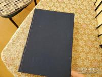 Max Horkheimer Zeitschrift für Sozialforschung 全9冊揃
 マックス・ホルクハイマー 社会調査ジャーナル
