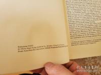 Max Horkheimer Zeitschrift für Sozialforschung 全9冊揃
 マックス・ホルクハイマー 社会調査ジャーナル
