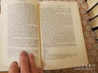 Max Horkheimer Zeitschrift für Sozialforschung 全9冊揃
 マックス・ホルクハイマー 社会調査ジャーナル
