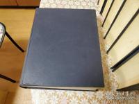 Dictionnaire de l'ancienne langue française et de tous ses dialectes du IXe au XVe siècle 全10冊揃 フランス古語方言辞典